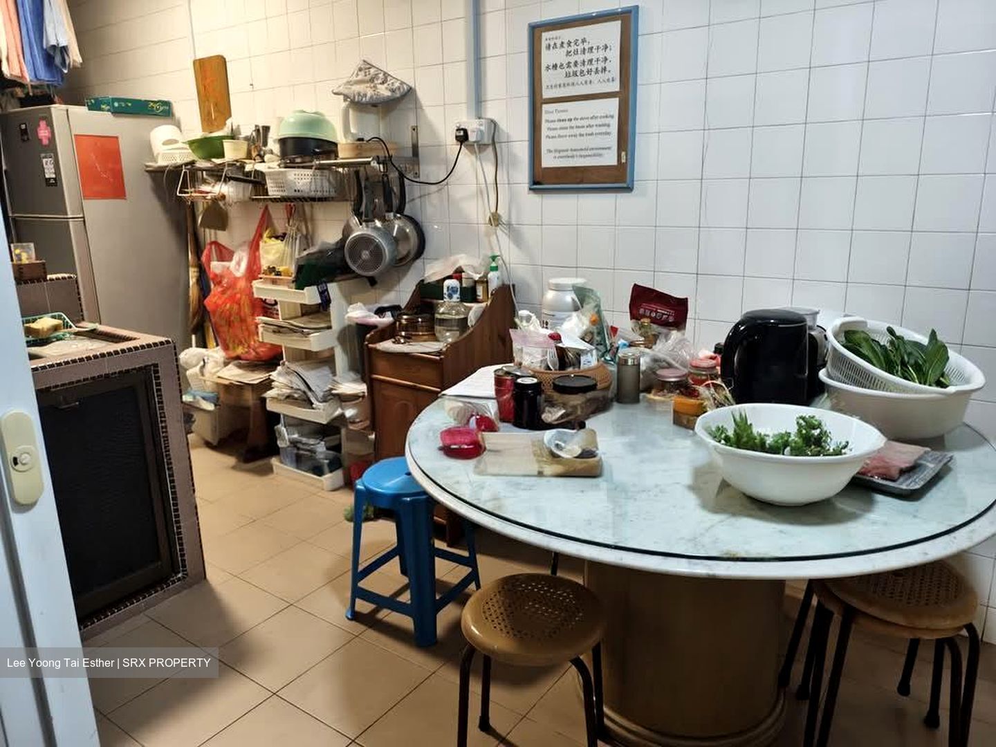 Blk 113 Lorong 3 Geylang (Kallang/Whampoa), HDB 4 Rooms #567984051